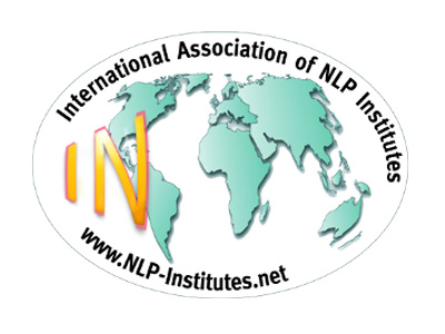 NLP Institutes Coaching Logo NLP Institutes Coaching Logo