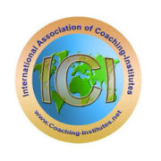 International Association of Coaching Institutes Logo