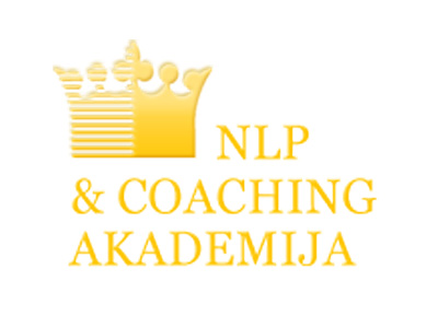 NLP COACHING AKADEMIJA NLP COACHING AKADEMIJA