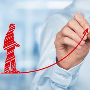 Koncept osobnog razvoja, podrške, motivacije, menadžmenta stresa i potencijala. Coach svojim coachingom i konstelacijama pomaže partneru u njegovom napretku.