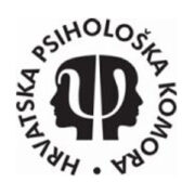 Hrvatska Psihološka Komora
