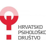 Hrvatsko Psihološko Društvo