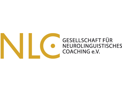 NLC Coaching NLC Coaching