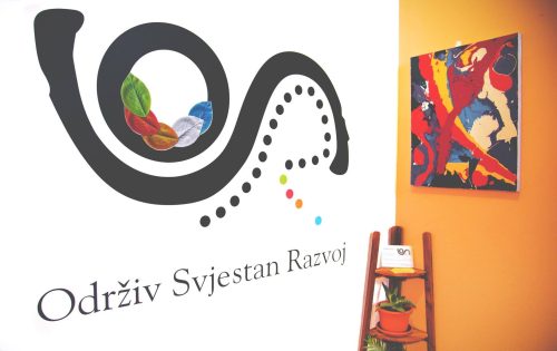 Soulcraft Consulting Logo - tvrtka za consulting, coaching, redukciju i menadžement stresa te poslovne konstelacije