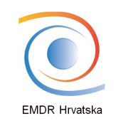 EMDR Hrvatska