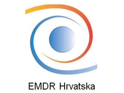 EMDR zagreb EMDR zagreb