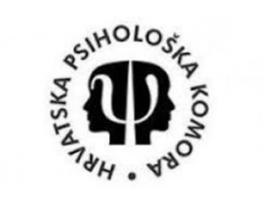 hrvatska psihološka komora hrvatska psihološka komora